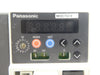 Panasonic MDDCT5316 AC Servo TEL Tokyo Electron 5080-192753-11 Lithius IRAM