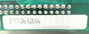 PRI Automation KX00061 PCB Card Brooks Automation BM7064RA Working Surplus