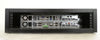 SuperLogics SL-1U-i5s-Q87SLQ-LG-VTC1 Rack Mounted PC w/ECU 100604 Working