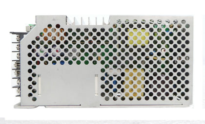 TDK RKW24-4R5C 24VDC Power Supply Nikon NSR System Working Surplus