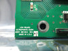 Ultrapointe 001002T A-Stop Control Lon Motor Driver PCB V1.0 KLA CRS-1010 Used