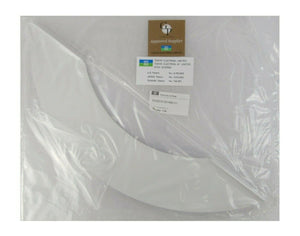 TEL Tokyo Electron ES3D10-351468-V1 Plater Chamber BTM3 FC3 New Surplus