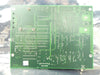 Ultrapointe 001003 Fast Z Controller PCB 801-1002-01 500 200mm System Working