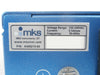 MKS Instruments AS00213-03 TOOLweb Sensor Integration Platform SIP BlueBox New