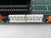 Symtron 099660 5-Slot Backplane PCB Tencor Surfscan 7000 KLA-Tencor Working