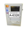 AMAT Applied Materials 0010-21745 Operator Control Panel Endura 5500 Working