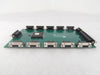 AMAT Applied Materials 0100-A0001 PCB I/O BOARD ASSY Rev. A Working Surplus