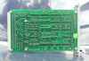 AMAT Applied Materials 0100-90231 Wafer Cassette Indexer PCB Card Working Spare