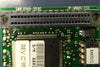 Greenspring Computers VIP616 Rev C2 Industry Pack PCB Card Working Surplus