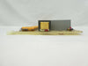 Varian Semiconductor VSEA D-F3104001 TC Heater Power Supply PCB Rev. D Working