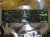 National Instruments AT-MIO-16D Multifunction DAQ PCB Card 181965-01 Used