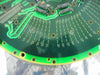 Teradyne 829-661-00 DIB Check DIB Round PCB Untested AS-IS