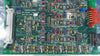 ASML 854-8306-008E Circuit Board PCB AFA Preamp / ADC 16 Bit Used Working