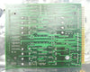 Tencor Instruments 113387 4-Channel PWM Motor Drive PCB 098140 P-2H Working