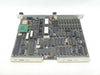 Mizar MZ7100 CPU VMEBus PCB Card 6800-03340-0007R Varian 100622001 As-Is