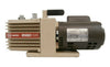 EVAC 300 Varian 0402-K6810-301 Vacuum Pump 5KC45PG1530AX VSEA Untested As-Is