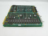 ASML 859-0741-004E Interface PCB Card 859-5194-003 851-8240-007F ADSP-2100 Spare