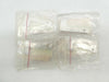 Varian Semiconductor Equipment VSEA F9431002 Pick RH 3 125mm Lot of 4 New Spare