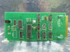 Perkin-Elmer 851-8618-004 Processor PCB Card A5167 Rev. B SVG ASML 90S Used