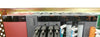 DNS Dainippon Screen MEK PLC Control Module Mitsubishi Q63P MELSEC FC-3000 Spare