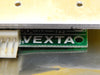 Oriental Motor CSD5714D 5-Phase Driver PCB Board VEXTA Used Working