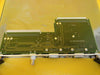 ASML 4022.471.4533 Interface Board PCB Card Used Working