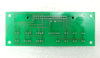 Daikin Industries UBRP4CTL/H Connector Board PCB Working Spare