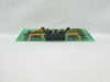 Varian Semiconductor Equipment VSEA D-101919003 Status Display PCB Rev. 3 New