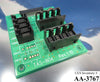 TDK TAS-IN14 Circuit Board PCB TDK TAS 300 F1 Used Working