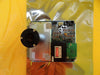 Ultrapointe 000276 Spectrometer PMT Preamp Assembly KLA-Tencor CRS-3000 Used