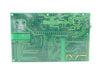 Nikon Y038184 Process Board PCB 102E NSR System Working Surplus