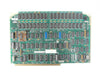 Texas Instruments 1600252-000 RAM Module PCB Card TM990/203A-6 Varian 115678001