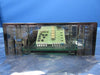 Matsushita SI016-16C NAIS Micro Control Unit FP-M Used Working