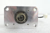 Sanyo Denki P50B03003ACL60 AC Servomotor BL Super P5 Nikon NSR-S205C Working