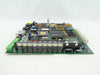 SVG Silicon Valley Group 99-80266-01 Stack Bake PCB Card Rev. F 90S Spare