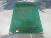 Ultratech Stepper 0553-100340 Universal 32 Bit Interface Card PCB Used Working