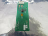 Asyst Technologies 3200-1112-01 Interface Board PCB Used Working