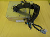 NSK 51161-802-001 IRAM X-Axis Robot Base Assembly 5080-192466-11 Lithius Used