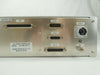 Nihon Koshuha RF/TUNE CONT-2 RF Tuner Controller Hitachi M-712E Used Working