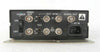 Sony DC-77RR CCD Adaptor 97C Hitachi S-9300 Scanning Electron Microscope Working