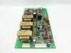 Varian Semiconductor Equipment VSEA PE-53 Phase Control PCB Working Surplus