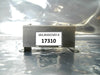 Horiba H488828B Optical Sensor Board PCB GZP-0I PD-201A Used Working