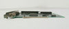 Hitachi CWS220/A SCSI Communications PCB Card CWS22 I-900SRT Working Surplus