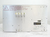 Brookhaven 25520302 HV DC Offset Supply SCANMASTER II Varian E22000033 As-Is