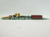 Nikon Y038184 Process Board PCB 102E NSR System Working Surplus