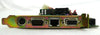 Axiomtek PCA-6154 PCA Single Board Computer Pentium CPU PCB Card Rev. A3 Working