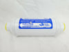 Hydro-Flow Filtration Systems GS-6 Water Filter Gold Series Lot of 46 New