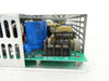 Power Components 161009 Power Supply Lam Research 660-009226-002 Working Surplus