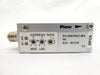Aera FC-DN780C-BA Mass Flow Controller MFC Lot of 14 AMAT 3030-14005 0190-26312