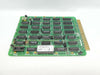 Matrox 136-C06-3 PCB Card STD-2480 Lam Research Working Surplus